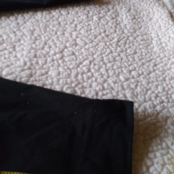 ❤Lululemon Pants - Picture 4 of 5